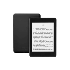Kindle Paperwhite
