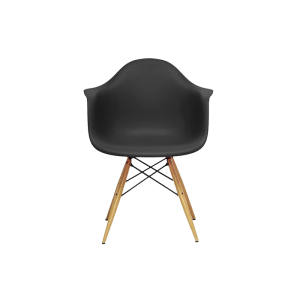 Dijon Arm Chair