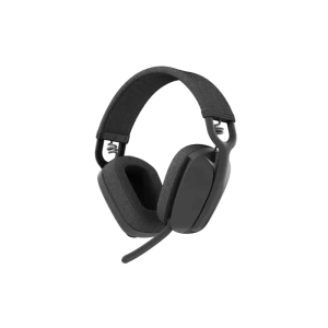 Wireless Zone Vibe