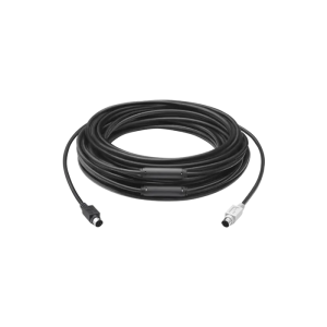 Quad Audio Cable