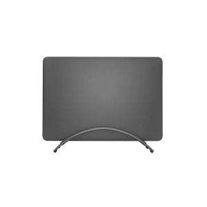 Bookarc For Macbook