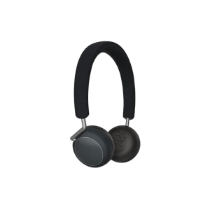 Wireless Headphones