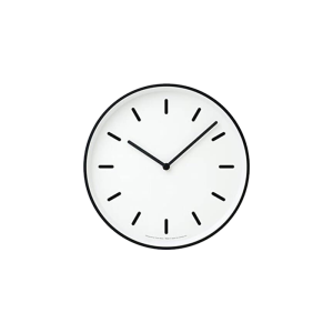 Vintage Wall Clock