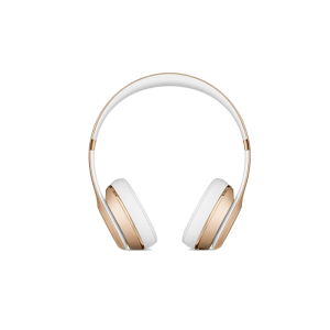 Bluetooth Headphones