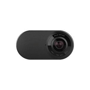 Thumb HD Camera Pro