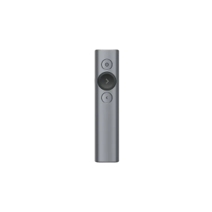 Laser Pointer Logitech