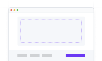 Footer-Builder