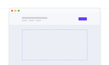 Header-Builder
