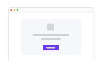Modal-Builder