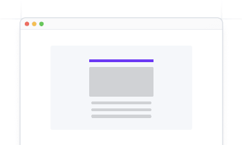 One-Page-Builder