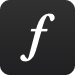 Adobe fonts