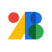 Google fonts