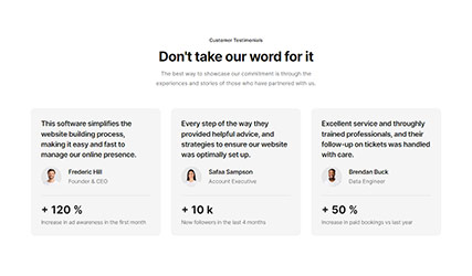 template-library-11.jpg