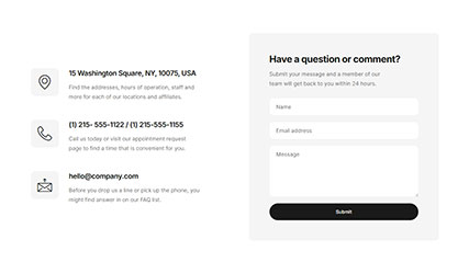 template-library-3.jpg