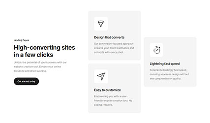 template-library-5.jpg