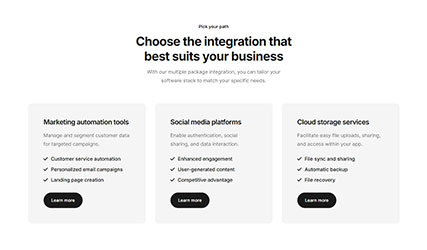 template-library-7.jpg
